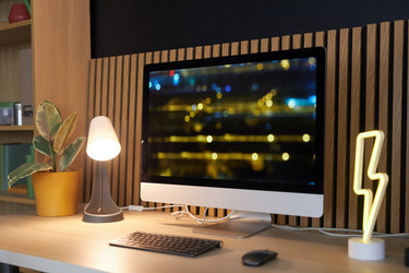 Similar image 22035112