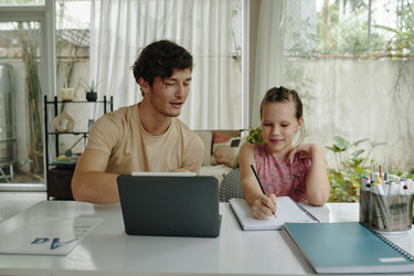 Similar image 22034631