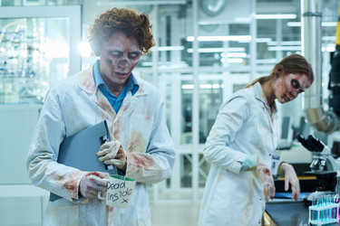 Similar image 22034164