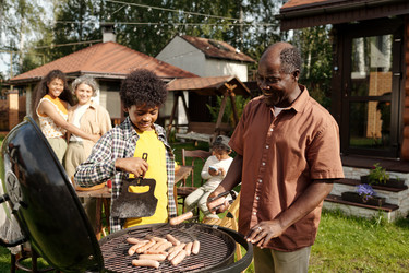 Similar image 22033932