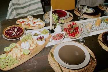 Similar image 22035703