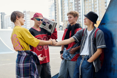 Similar image 22033801