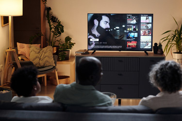 Similar image 22034023