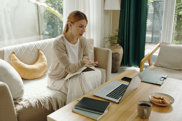 Similar image 22035475