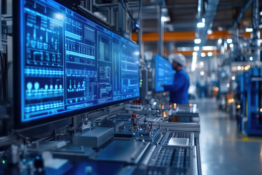 Similar image 22036522