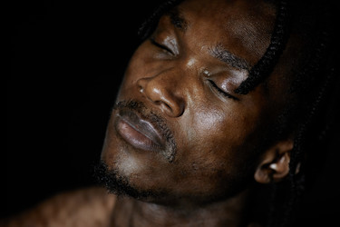 Similar image 22033403