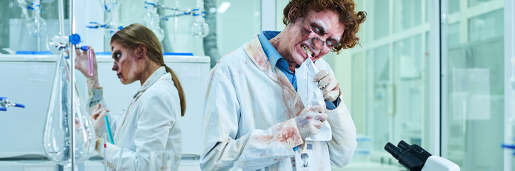 Similar image 22034234