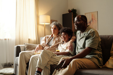 Similar image 22034088