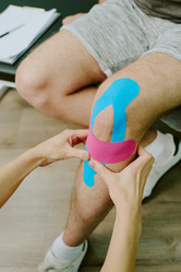 Similar image 22036385