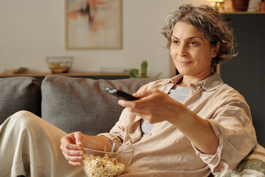 Similar image 22034027