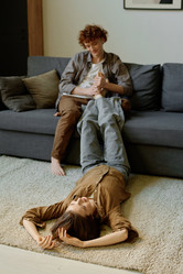 Similar image 22036081