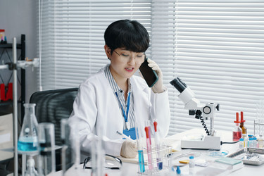 Similar image 22035374