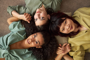 Similar image 22035138