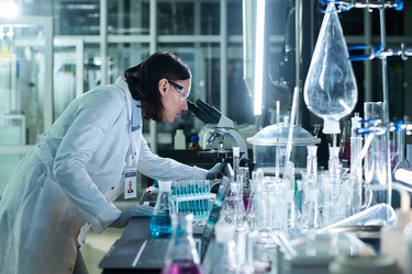 Similar image 22034198