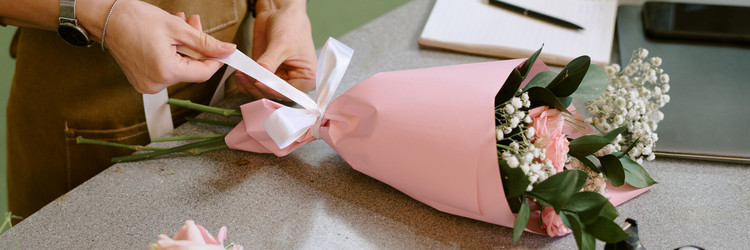 Similar image 22035914