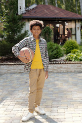 Similar image 22033897