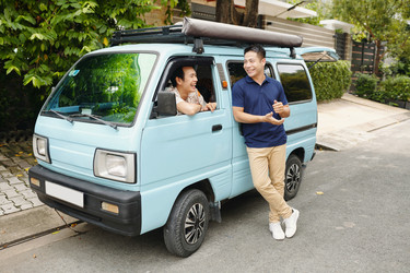 Similar image 22034911