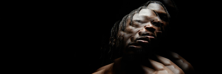 Similar image 22033389