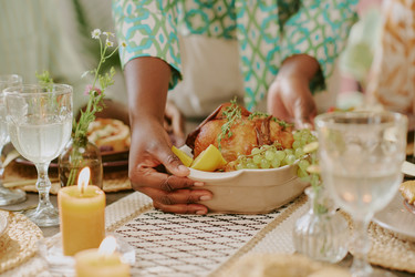 Similar image 22035695