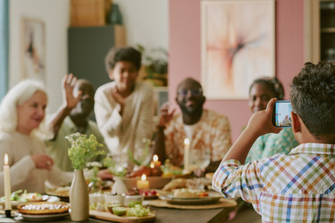 Similar image 22035689