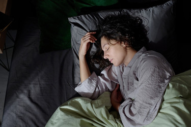 Similar image 22035736