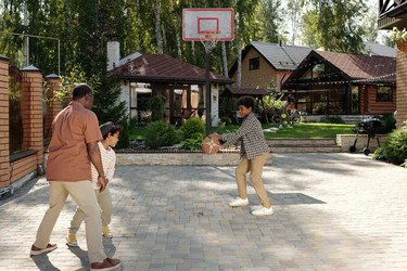 Similar image 22033919