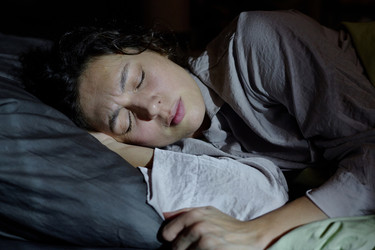 Similar image 22035769