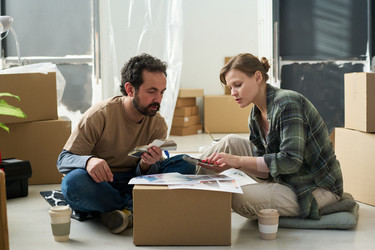 Similar image 22034553