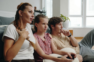 Similar image 22034687