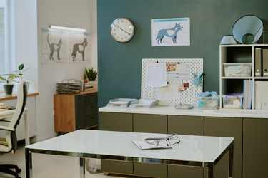 Similar image 22036155