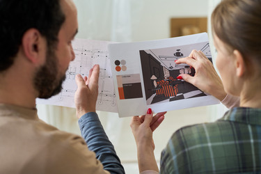 Similar image 22034572