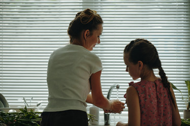 Similar image 22034650