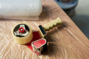 Similar image 22034507