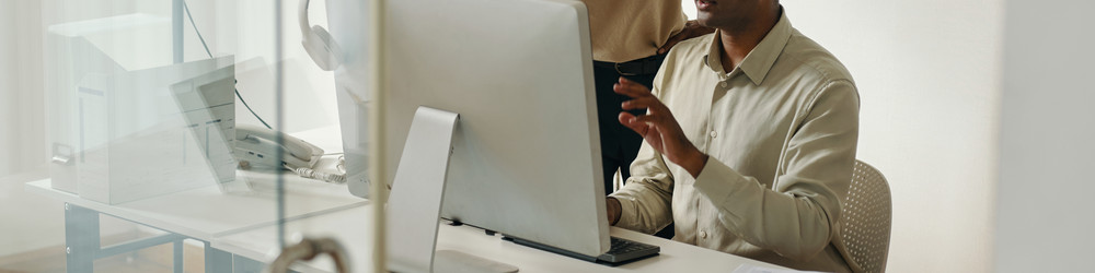 Similar image 22035215