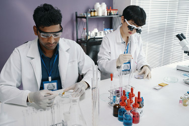 Similar image 22035313