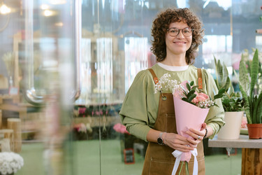 Similar image 22035872