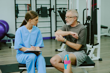 Similar image 22036383