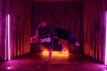 Similar image 22033839