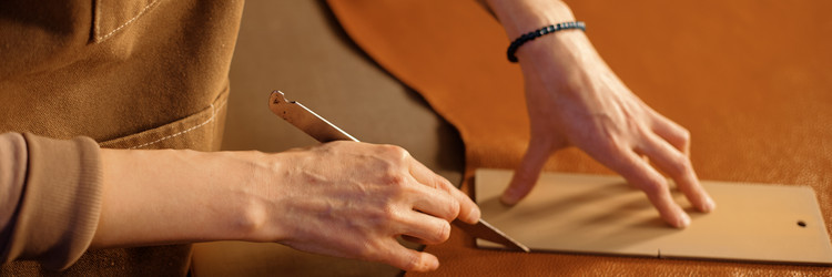 Similar image 22033602