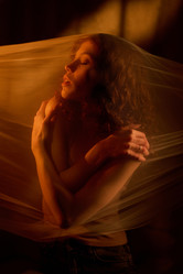 Similar image 22035972