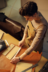 Similar image 22033655