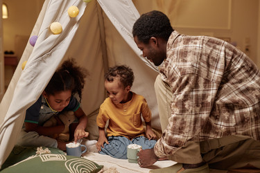 Similar image 22033236