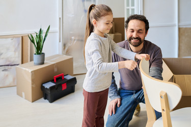 Similar image 22034587