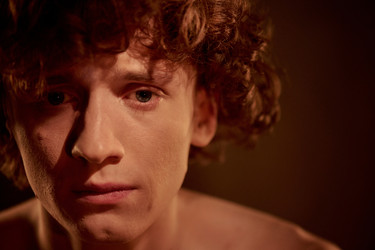 Similar image 22036004