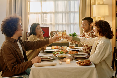 Similar image 22035826