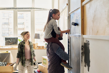 Similar image 22034483