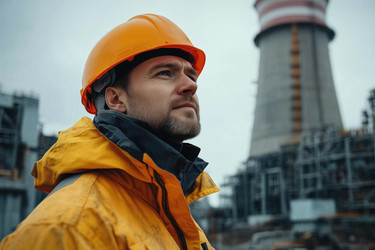 Similar image 22036567