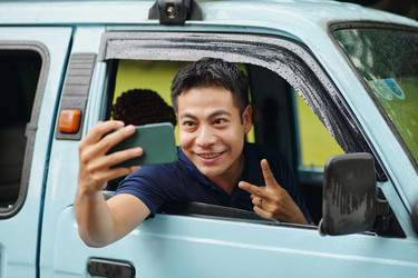 Similar image 22034883