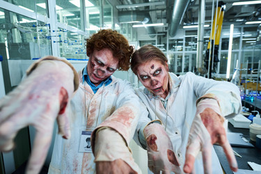 Similar image 22034147