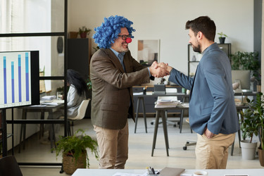 Similar image 22034419